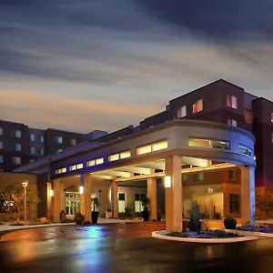 Otel Desert View At Mayo Clinic