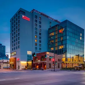 hilton-garden-inn-denver-union-station-co.seedenverhotels.com/