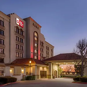 best-western-plus-heritage-inn-rancho-cucamonga-ontario.topanaheimhotels.com/